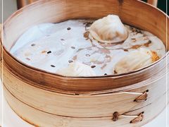 -缸鸭狗(天一广场店)
