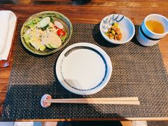 -田舍家Inakaya(天汇igc店)
