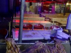 android_upload_pic-东顺全羊坊烧烤炒菜莜面(张北店)