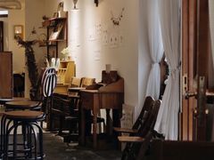 -Ginko银子(青龙街店)