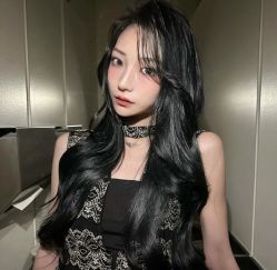 -FINE HAIR 烫染专业设计