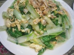 -九龙餐厅(大沽路店)