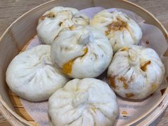 -堂上堂(益民街店)