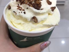 -茶颜悦色(银盆岭万达广场店)