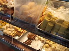 -一大糕点(纬六路店)