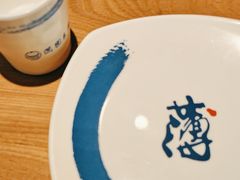 -满园烤鸭·春饼(奥体万达店)