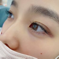-US•美甲艺术 | 冕光