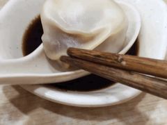-鸡鸣汤包(广东路店)