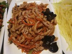 -老昌春饼(大直街店)