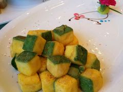 -亢龙太子酒轩(东湖店)