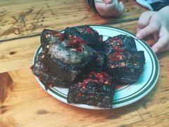 -五娭毑臭豆腐(黄兴南路店)