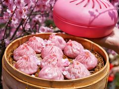 -王興記(中山路店)