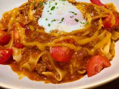 -农畉LONFOOD(万象天地店)