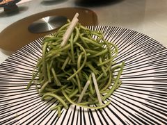 -梦都海鲜酒家(万达广场江桥店)