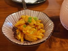 -槿Story·韩国料理(望京韩国美食城店)