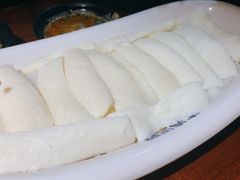 -大渝火锅(苏州西城永捷店)