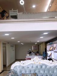 -久匠·纹眉半永久野生眉