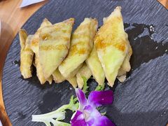 -金家港海鲜大排档(中山路店)