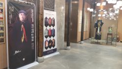 -盘子女人坊古装写真摄影(南京总店)