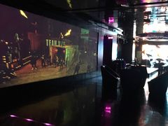 -V-SHOW KTV(济南概念店)