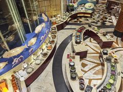 -世纪金源·西餐厅(观音桥东环路店)