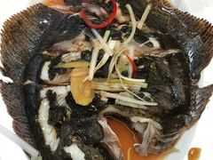 -盒马鲜生(首义店)