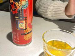 -老头儿油爆虾(金沙印象城店)