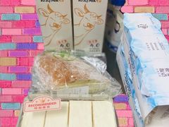 -blt精品超市(上海杨浦合生汇店)