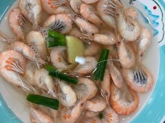-湖上人家·船菜·私房菜(拈花湾景区店)