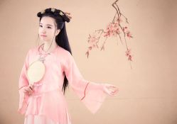 点击看大图 -素合写真摄影(合肥原创店)