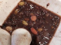 -嘉和一品(新辰天地大兴南区店)