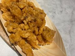 -望蓉城·古法酸菜鱼(世纪汇店)