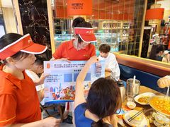 -辣得叫湘菜(四明店)