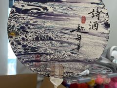 -爆爆手作·掐丝珐琅·Tufting·捏捏乐DIY团建集合店(朝阳店)