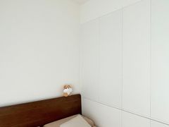 -居丽装饰空间设计(总部)