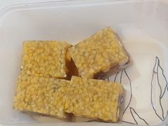 -雅盛品931海鲜酒家