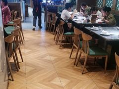 -兴仙饭店·闽味海鲜(马尾总店)