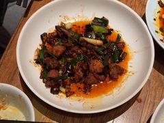 -赛维利亚中西餐厅(仁怀店)