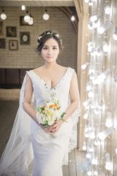 点击看大图 -全城热恋婚纱摄影(优质钻石店)