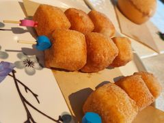 -海皇食府(水都假日酒店店)