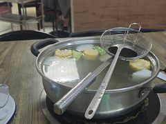 -全好食潮汕牛肉火锅(泗洲路店)