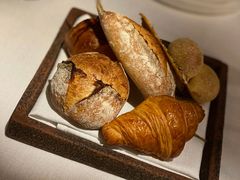 -Le Bistrot de Racine