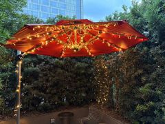 -戏迷-成都群光君悦酒店