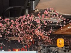 -黄家码头老火锅(解放碑旗舰店)