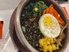 -权金城·炭火烤肉(北京联想桥店)