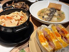 -Bco豆库(苏州中心店)
