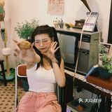 真的满满的回忆和温暖的感觉 -