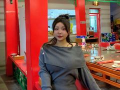 -小街47號江湖菜(四合院店)