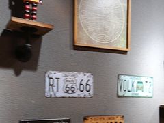 -伯爵·沉浸式超级密室·直营店