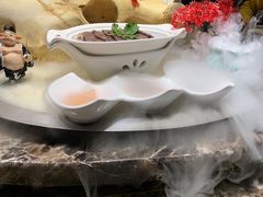 -蔡府家宴(699店)